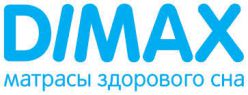 Димакс