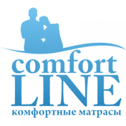 Comfort Line