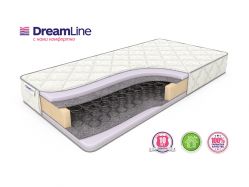 Eco Foam BS-120 (DreamLine)