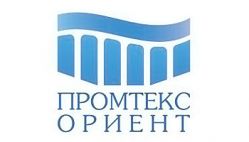 Промтекс-Ориент